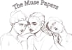 The Muse Papers