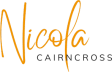 A Better Entrepreneur | Nicola Cairncross