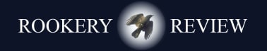 Rookery Review