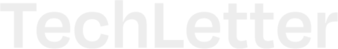 TechLetter by Nesibe Kırış