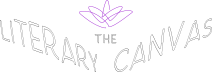 The Literary Canvas
