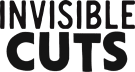 Invisible Cuts