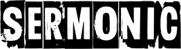 Sermonic