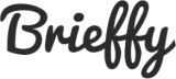 Brieffy