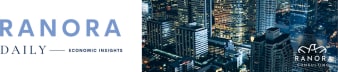 Ranora Consulting