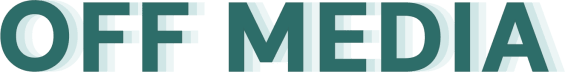 Off Media