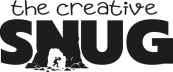 The Creative Snug