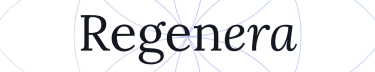 Regenera
