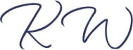 The PR Roundup