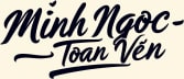 Tôi Toàn Vẹn