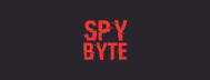 Spy Byte