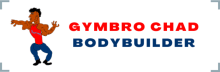 GymBroChad Substack