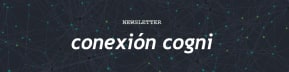 Conexión Cogni