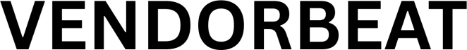 VendorBeat