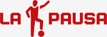La Pausa