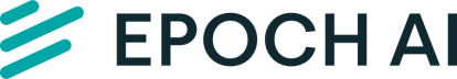 Epoch AI