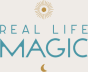 Real Life Magic