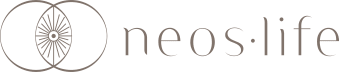 neos·life - a new way of being
