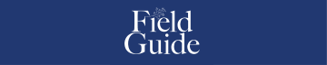 Field Guide