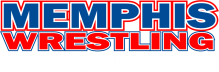 Memphis Wrestling Plus
