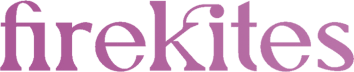 Firekites
