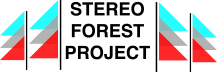 Stereo Forest Project