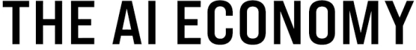The AI Economy