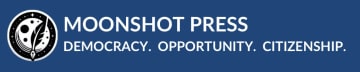 Moonshot Press