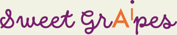 Sweet GrAIpes