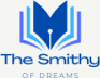 The Smithy of Dreams