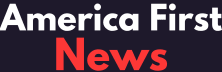 America First News!
