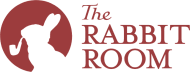 The Rabbit Room
