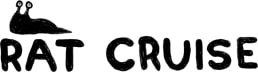 Rat Cruise