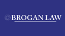 Brogan Law Newsletter