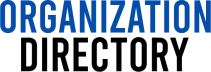 Organization Directory