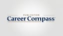 Career Compass