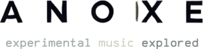 anoixe: experimental music explored