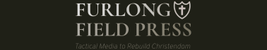 Furlong Field Press