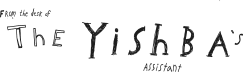 The Yishba