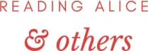 Reading Alice & Others