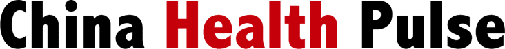 China Health Pulse