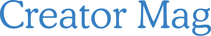 Creator Mag