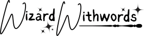 Wizard Withwords