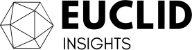 Euclid Insights