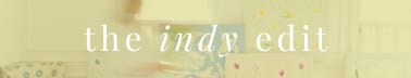The Indy Edit