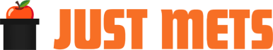 Just Mets