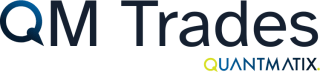 QMTrades
