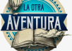 La Otra Aventura