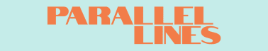 Parallel Lines
