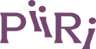 Piiri
